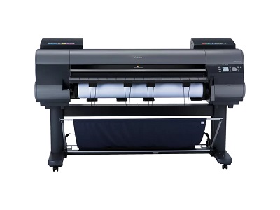 Canon imagePROGRAF iPF 8300